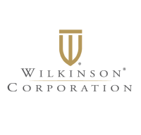 Wilkinson Corporation