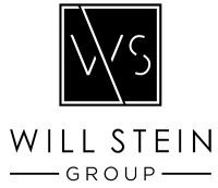 Will Stein Group