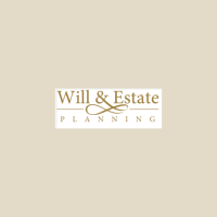Will and Estate Planning
