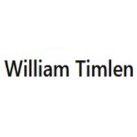 William Timlen CPA