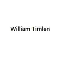 William Timlen CPA