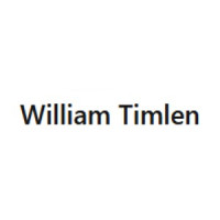 William Timlen CPA
