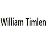 William Timlen CPA