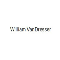 William VanDresser