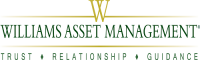 Williams Asset Management