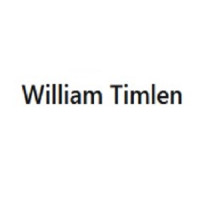 William Timlen CPA
