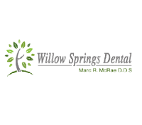 Willow Springs Dental
