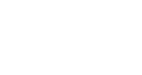 wilson takeoffs