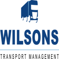 Wilsons Transport Management
