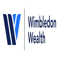 Wimbledon Wealth