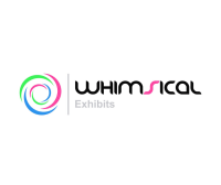 Whimsical Exhibits UAE