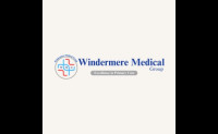 Gainesville Primary Care | Windermere Medical Group