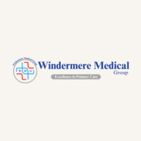 Windermere Medical Group | Primary Care Cumming