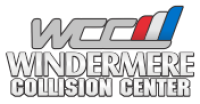 Windermere Collision Center