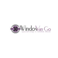 Windo VanGo