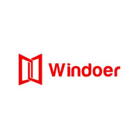 Windoer Global Limited