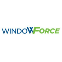 Window Force Manufacture