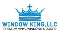 Window King, LLC