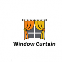 Window Curtains