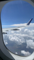 Cheapest Airlines in US