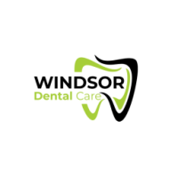 Windsor Dental Care
