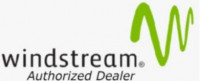 Wind Stream Dealer
