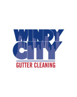 Windy City Gutter Cleaning