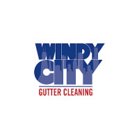 Windy City Gutter Cleaning