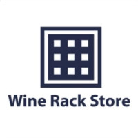 Wine Rack Store