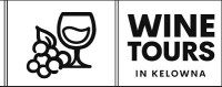 Wine Tours in Kelowna