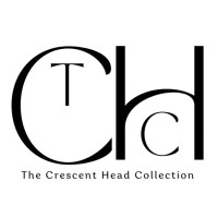 Crescent Head NSW Boutique Wine | The Crescent Head