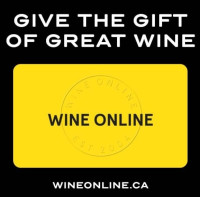 Wineonline Wholesale