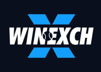 winexchcom