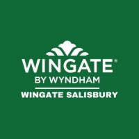 Hotels in Salisbury