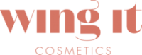 Unique Face Massage Roller | Wingit Cosmetics