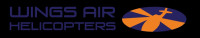 Premium Helicopter Charter Services | Tours & Training Solutions