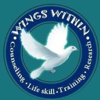Get Best mental Health therapy - Wings Within