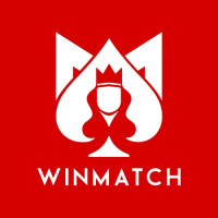 WinMatch: Play More!