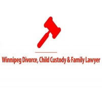 Family Lawyer Winnipeg