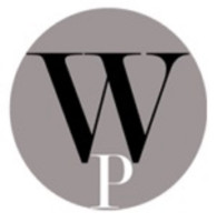 Winston Place - Luxury Sober Living