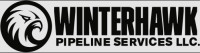 Winterhawk Pipeline Services, LLC