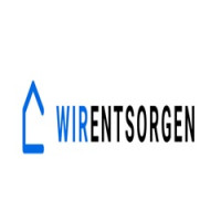 Wirentsorgen - Wohnungsauflösung Entrümpelung München