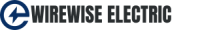 wirewiseelectric