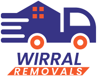 Wirral Removals