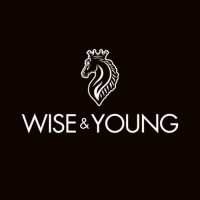 Wise and Young Real Estate -Top Real Estate Companies in Dubai
