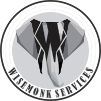 Wise Monk Services