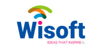 Wisoft Solutions Riyadh