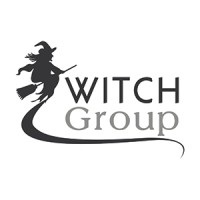 Witch Group