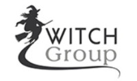Witch Group LTD