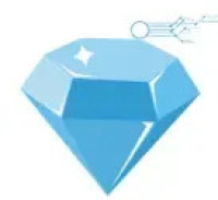 SSSTikTok Downloader